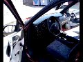 Opel Vectra 2.0 16V