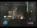 Halo 3 :: Killtastrophe :: Extermination :: 4vs4 Construct