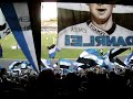 Grêmio 2x1 Coritiba - Vamo Vamo Tricolor