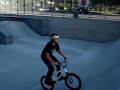 bxm 3
