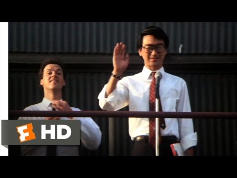 a report on movie gung ho Watch gung ho online full movie, gung ho full hd with english subtitle stars: michael keaton, gedde watanabe, george wendt report subtitles download. a report on movie gung ho Watch gung ho online full movie, gung ho full hd with english subtitle stars: michael keaton, gedde watanabe, george wendt report subtitles download.