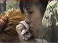Hide\