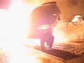 Tokyo Drift