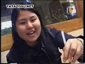 [V] HOUR SPECIAL : ASIAN TOUR WITH TATA YOUNG (2/5)