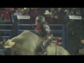 Final Brahma Super Bull PBR 2011 - Melhores Momentos - 26/11/2011
