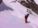 oriol volant pedra mendu