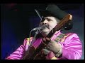 Salomón Robles - Estoy Enamorada de Ti (Live)