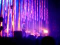 videos de a Wolf At The Door