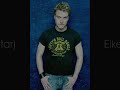 Stanfour Promo Video 1