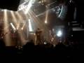 Hatebreed-I-will-be-