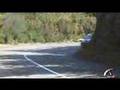 WRC S2000 TEST PEUGOT S2000 SA COMPETITION WITH DANI SOLÁ