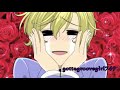 TamaHaru~Haruhi's so **** clever  (For my 50+ subscribers! ^o^) .mov