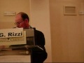 CONVEGNO ONCOLOGIA DICEMBRE 2009 PRIMA PARTE.wmv