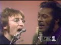 (mike douglas show '72)

(by chuck berry)

long distance information give me memphis, tennessee
help me find the party trying to get in touch with me
she could not leave her number but i know who placed the call
my uncle took the message and he wrote it on the wall

help me information to get in touch with my marie
she's the only one who'd phone me here from memphis, tennessee
her home is on the southside, high upon a ridge
just a half a mile from the mississippi bridge

help me information more than that i cannot add
only that i miss her and all the fun we had
but we were pulled apart because her mom did not agree
tore apart our happy home in memphis, tennessee

the last time i saw marie she was waving me goodbye
with hurry home drops on her cheek that trickled from her eye
marie is only six years old, information please
try to put me through to her in memphis, tennessee