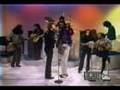 Assistir ao v�deo