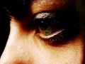 لازاد ..عبد المجيد عبد الله 2008