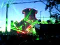 dj-zany-mc-dv8-nothing-else-matters-.html