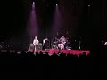 Deathcab for Cutie-Crooked Teeth