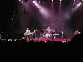 Deathcab for Cutie-Crooked Teeth