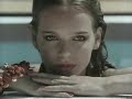 Opel Kadett E commercial 1988