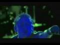 linkin park - points of authority