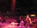 Atreyu - When 2 R 1 clip -FILMED FROM STAGE Atreyu - When 2 R 1 clip -FILMED FROM STAGE