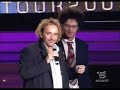 Tony Tammaro \"Non chiamarmi Annarella\" live p.zza Plebiscito Tony Tammaro \"Non chiamarmi Annarella\" live p.zza Plebiscito
