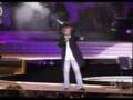 Tony Tammaro Non chiamarmi Annarella live p.zza Plebiscito