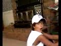 Brett being stupid
