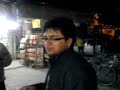 MOV00003.3gp