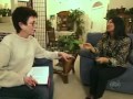 Wife Swap Heene/Silver Baloon Boy 100th episode
