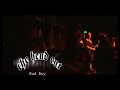 the head cat live in concert, this is a clip for the 