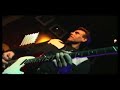 the head cat live in concert, this is a clip for the 