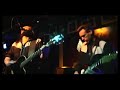 the head cat live in concert, this is a clip for the 