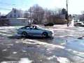 Powered 3SGTE corolla GTS AE86