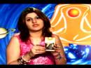 The Meaning of Tarot Cards : The Meaning of the Moon Tarot Card The Meaning of Tarot Cards : The Meaning of the Moon Tarot Card