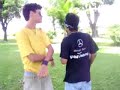 Idiotass=Iscrava izaura Idiotass=Iscrava izaura