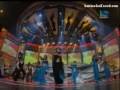 Katrina kaif Performance - Idea Filmfare Awards 2009