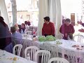 algorfa san vincent ferrer paella fiesta 2008