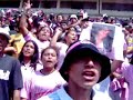 juventud-rosada-en-el-cabromental.html