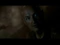 Lost seizoen 2 trailer (SPOILERS)