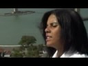 Sergio Eller - Enquanto eu viver - Int�rprete: Nilzete Faria