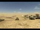 Film klanowy PL4FC\