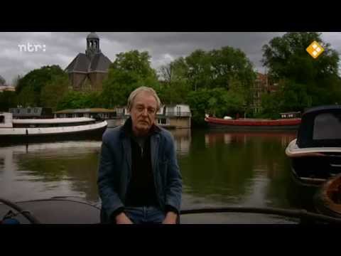 Video | Midas Dekkers: 'Vroeger was alles beter'
