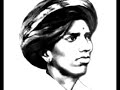 Ramana maharshi - Bhagavan\