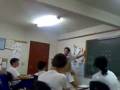 videos de Revisão de recuperação de Matemática :)