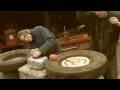 DJ Pimpampeter en DJ Henry - Tricky Traktor