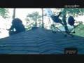 Blood Red Summer-Coheed And Cambria