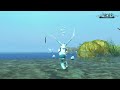 AION Elemental - Water AION Elemental - Water