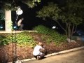 That blowed - Neen Williams